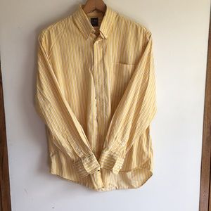 Men’s Shirt